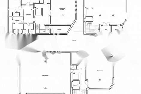 Торговое пространство Томатево: 2