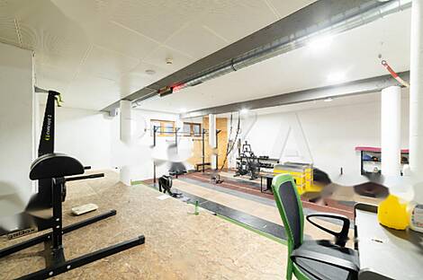 Торговое пространство Томатево: 11