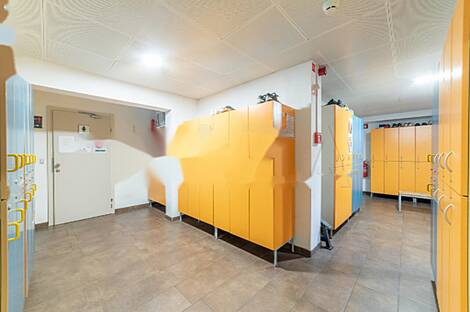 Торговое пространство Томатево: 14