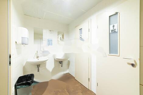 Торговое пространство Томатево: 16