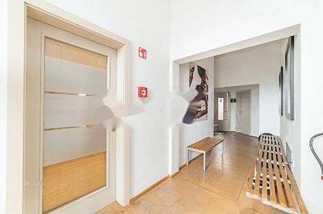 Торговое пространство Томатево: 19