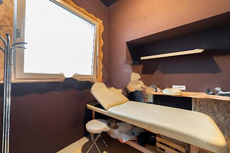 Торговое пространство Томатево: 20