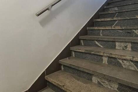 Торговая площадь: 15