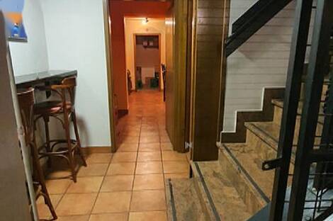 Торговая площадь: 17