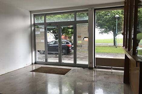 Новые Ярше - коммерческая недвижимость.: 4