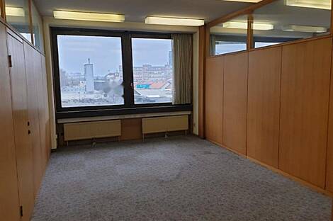 Новые Ярше - коммерческая недвижимость.: 6