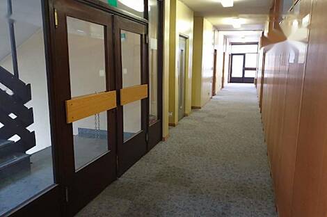 Новые Ярше - коммерческая недвижимость.: 11