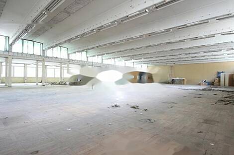 Бежиградское коммерческое помещение: 1