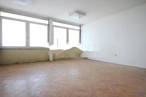 Бежиградское коммерческое помещение: 6