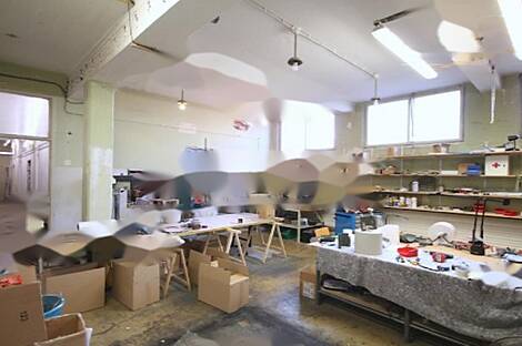 Бежиградское коммерческое помещение: 8