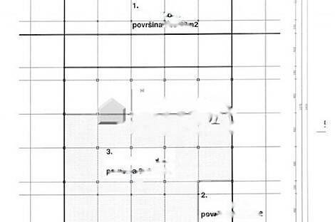 Бежиградское коммерческое помещение: 16