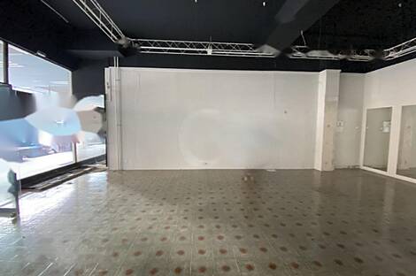 Коммерческая недвижимость в центре: 3