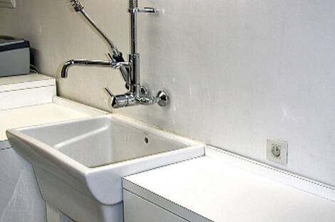 Помещение коммерческого назначения в центральной части города: 9