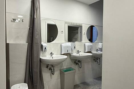 Коммерческая недвижимость в центральной части города: 2