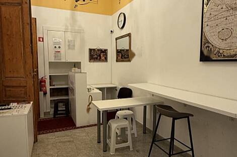 Коммерческая недвижимость в центральной части города: 9