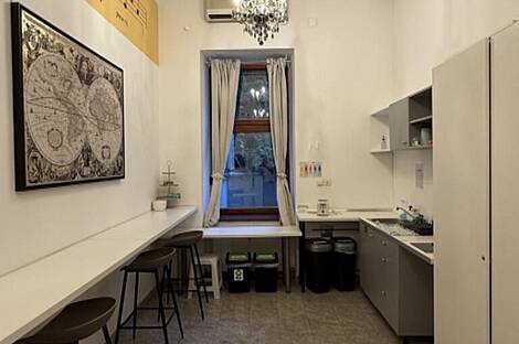 Коммерческая недвижимость в центральной части города: 10