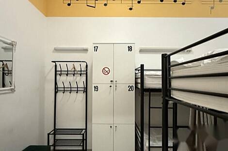 Коммерческая недвижимость в центральной части города: 14