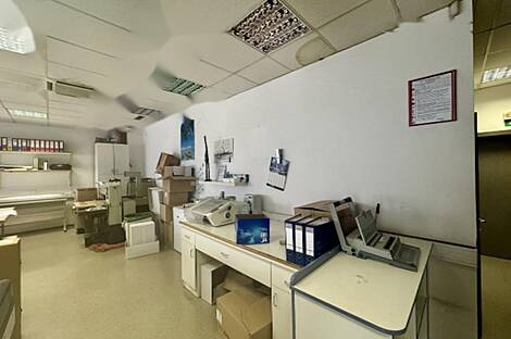 Коммерческая недвижимость в Бежиграде: 4