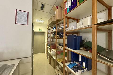 Коммерческая недвижимость в Бежиграде: 5