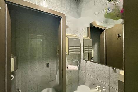 Коммерческая недвижимость в Бежиграде: 6