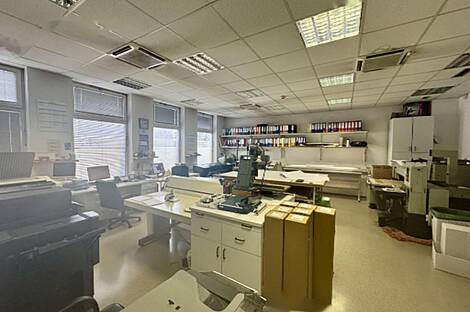 Коммерческая недвижимость в Бежиграде: 9