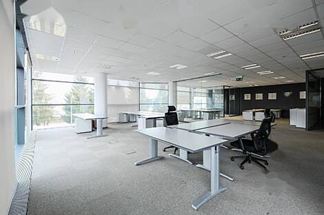 Квартира 'Шишка': 1