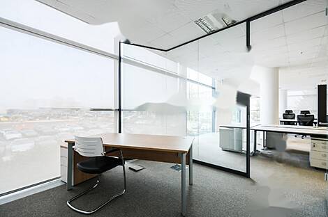 Квартира 'Шишка': 2