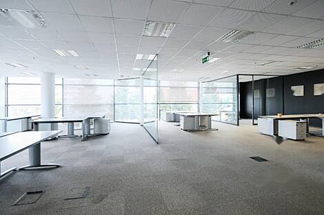 Квартира 'Шишка': 3