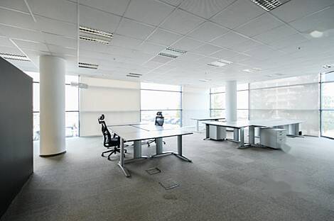 Квартира 'Шишка': 4