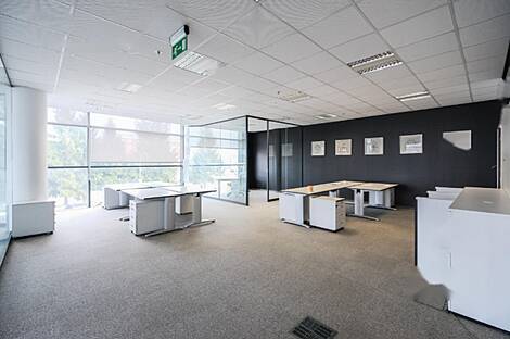 Квартира 'Шишка': 5