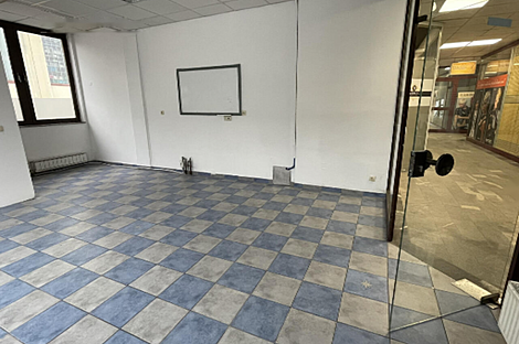 Коммерческая недвижимость Шишка: 3