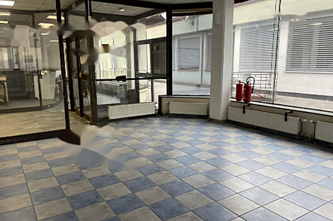 Коммерческая недвижимость Шишка: 4