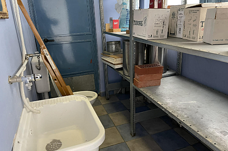 Коммерческая недвижимость Шишка: 5