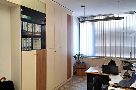 Помещение для офиса в Бежиграде: 7