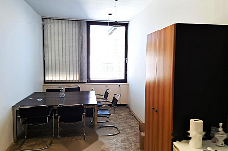 Помещение для офиса в Бежиграде: 9