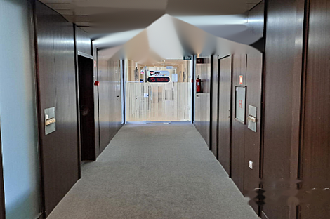 Помещение для офиса в Бежиграде: 15