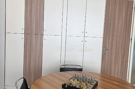 Помещение для офиса в Бежиграде: 23