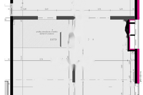 Торговое пространство Шишка: 2