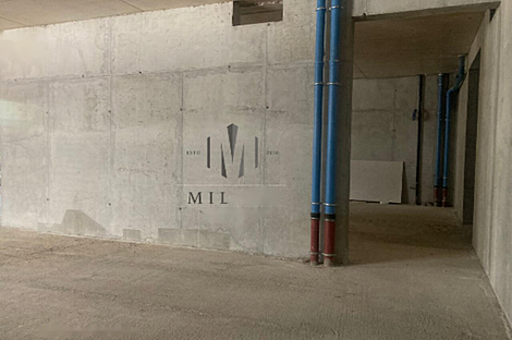 Торговое пространство Шишка: 3