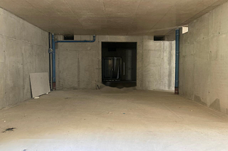 Торговое пространство Шишка: 4