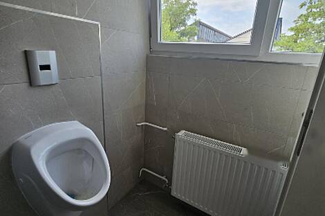 Квартира, находящаяся в офисном комплексе Шишка: 7