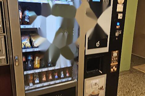 Квартира, находящаяся в офисном комплексе Шишка: 9