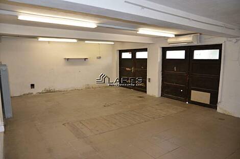 Офис в Кодельеве: 2