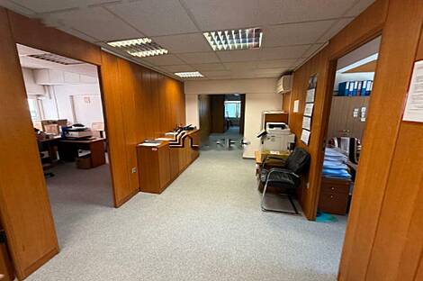 Офис в Кодельеве: 6