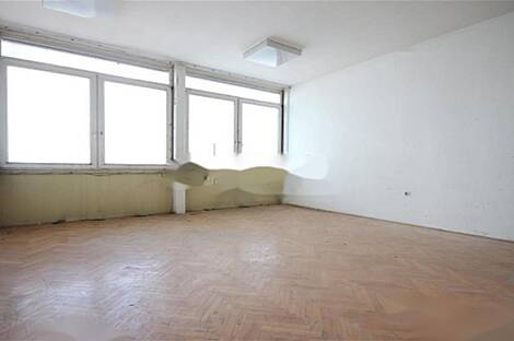 Коммерческая площадь в Томацево: 6