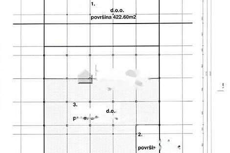 Коммерческая площадь в Томацево: 16