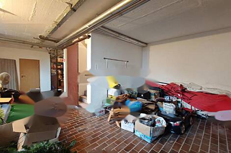 Бежиград, коммерческое помещение: 11