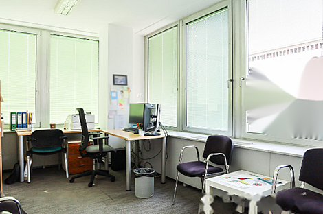 Квартира в центре Любляны: 6