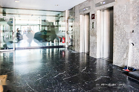 Квартира в центре Любляны: 20