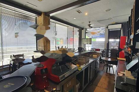 Коммерческая недвижимость в Мосте: 6